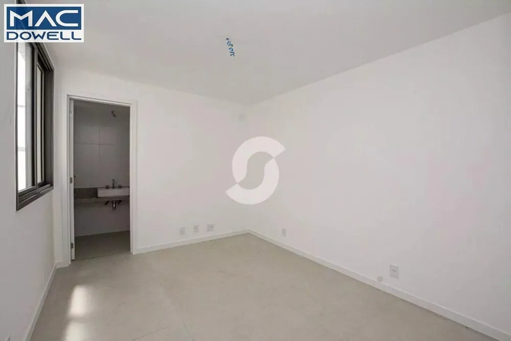 Apartamento, 3 quartos, 140 m² - Foto 21