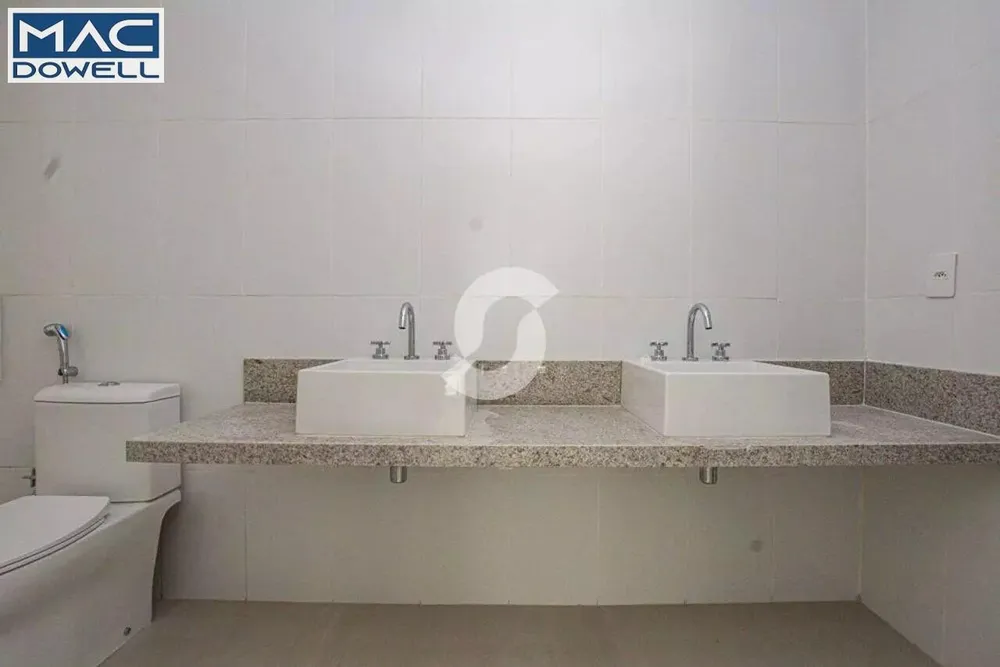 Apartamento, 3 quartos, 140 m² - Foto 17