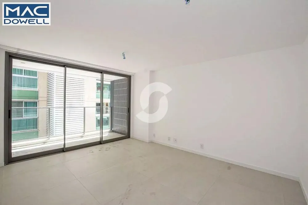 Apartamento, 3 quartos, 140 m² - Foto 6