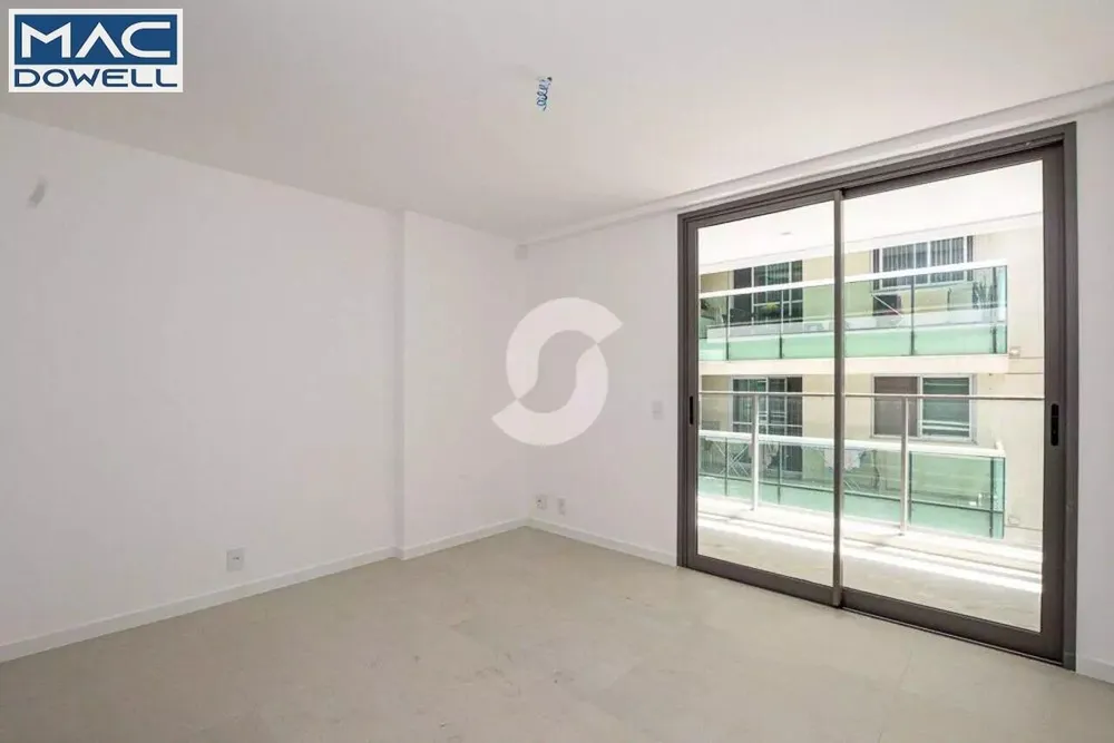 Apartamento, 3 quartos, 140 m² - Foto 19