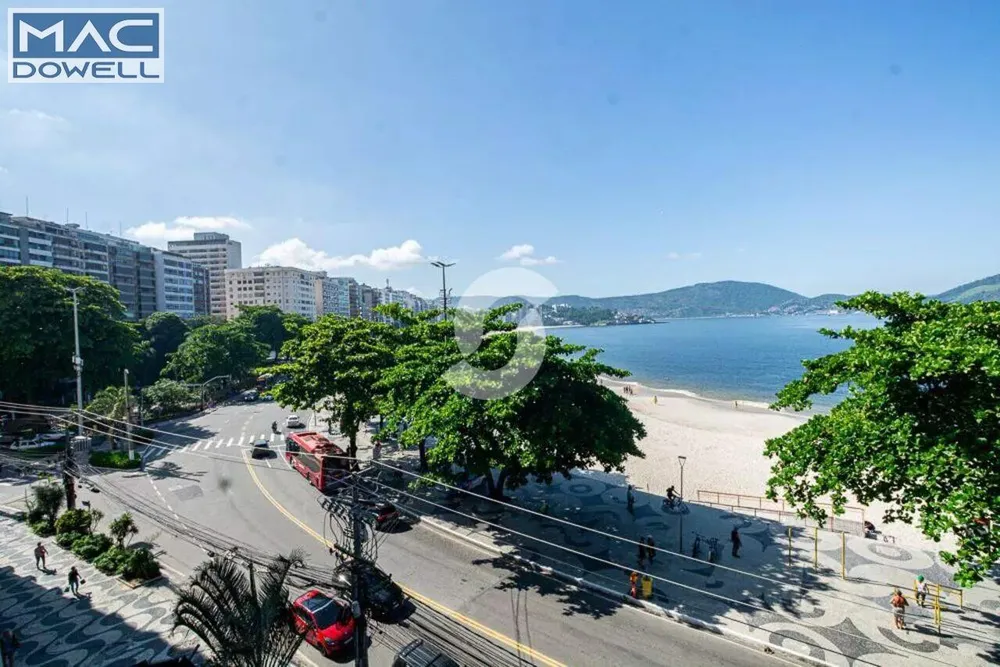 Apartamento, 4 quartos, 302 m² - Foto 3