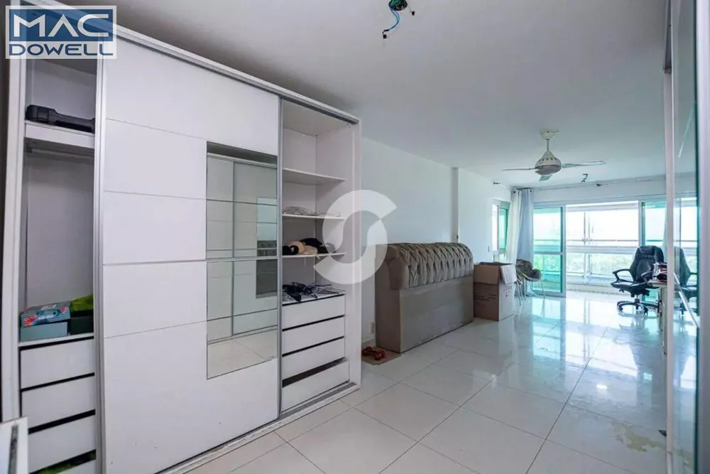 Apartamento, 4 quartos, 302 m² - Foto 8