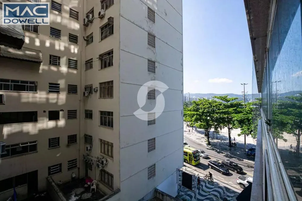 Apartamento, 4 quartos, 302 m² - Foto 6