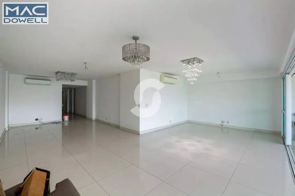 Apartamento, 4 quartos, 302 m² - Foto 8