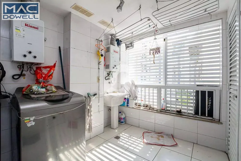 Apartamento, 4 quartos, 302 m² - Foto 14