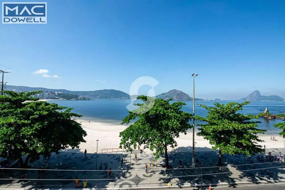 Apartamento, 4 quartos, 302 m² - Foto 2