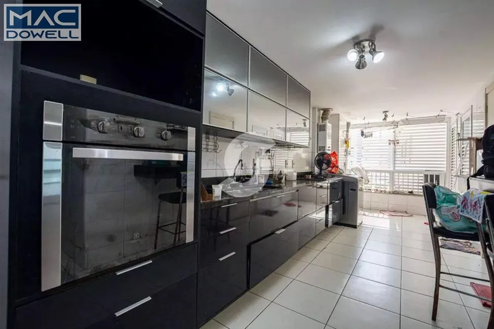 Apartamento, 4 quartos, 302 m² - Foto 13