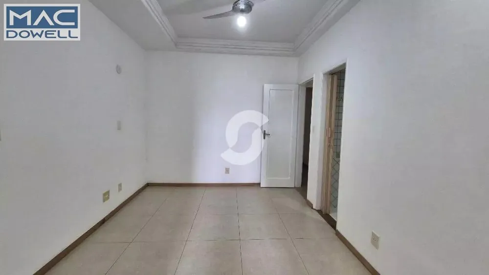 Apartamento, 3 quartos, 110 m² - Foto 14