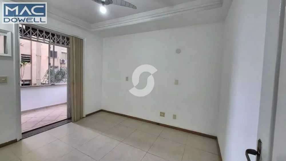 Apartamento, 3 quartos, 110 m² - Foto 13