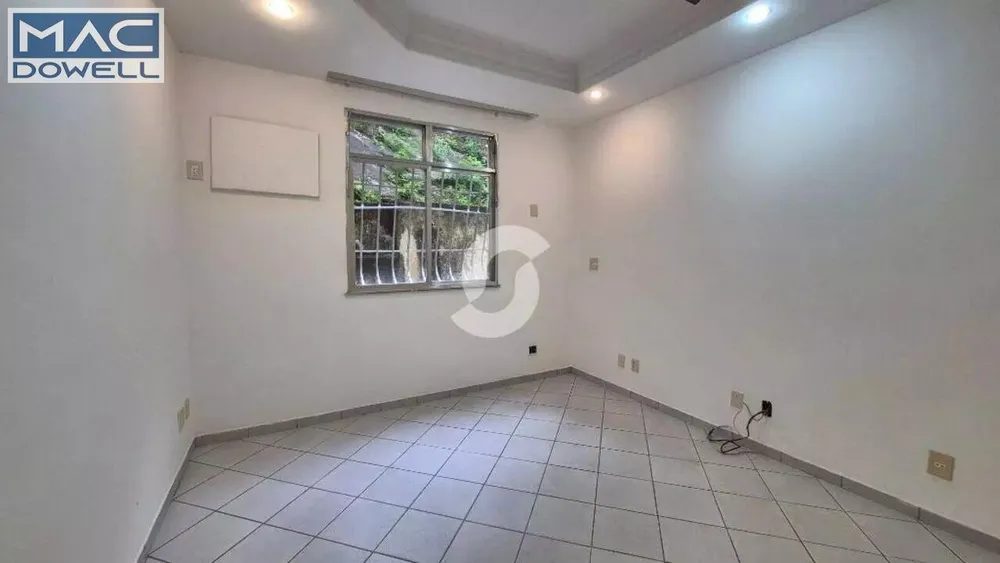 Apartamento, 3 quartos, 110 m² - Foto 11