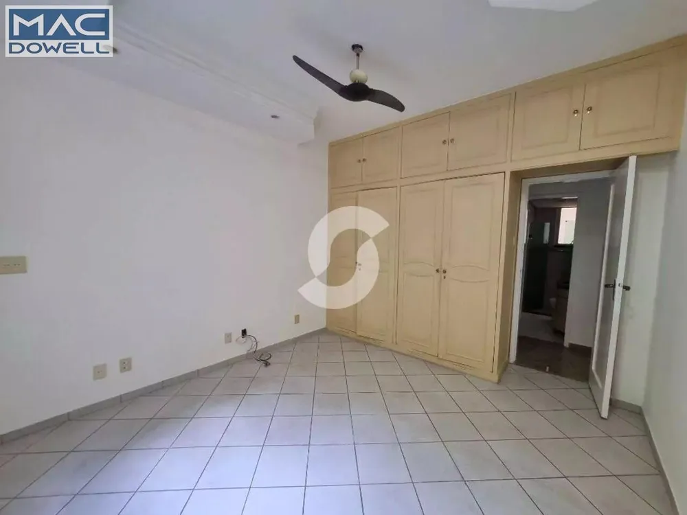 Apartamento, 3 quartos, 110 m² - Foto 12
