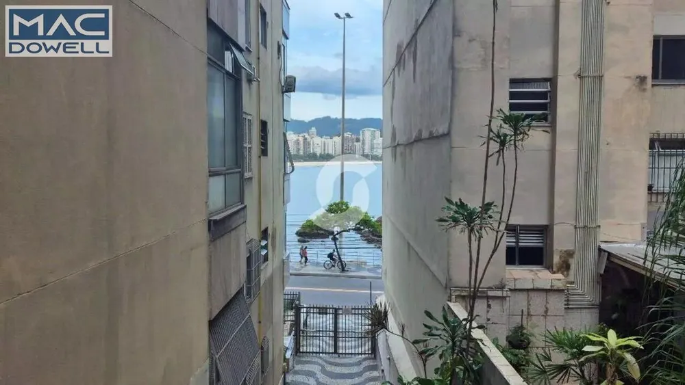 Apartamento, 3 quartos, 110 m² - Foto 16
