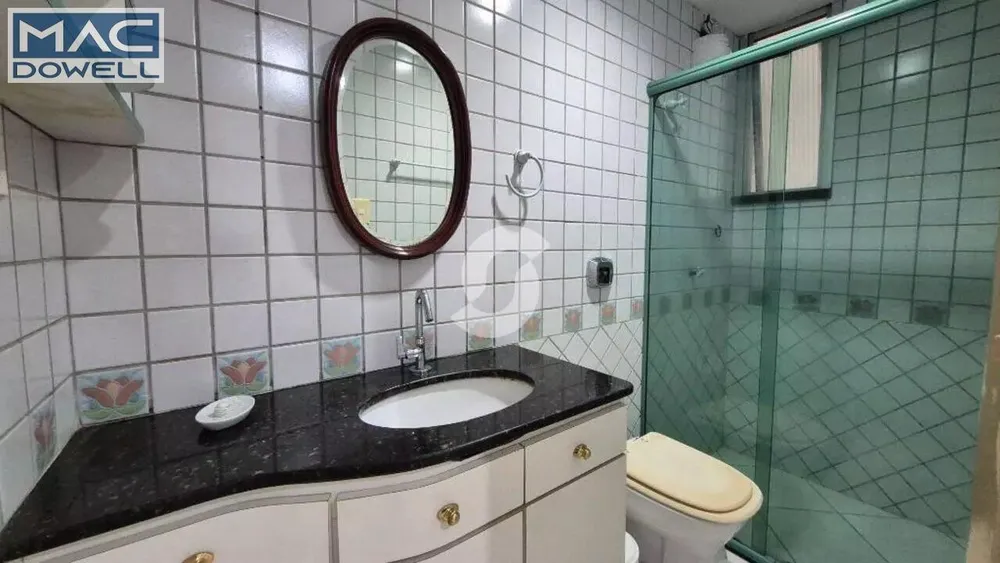 Apartamento, 3 quartos, 110 m² - Foto 15
