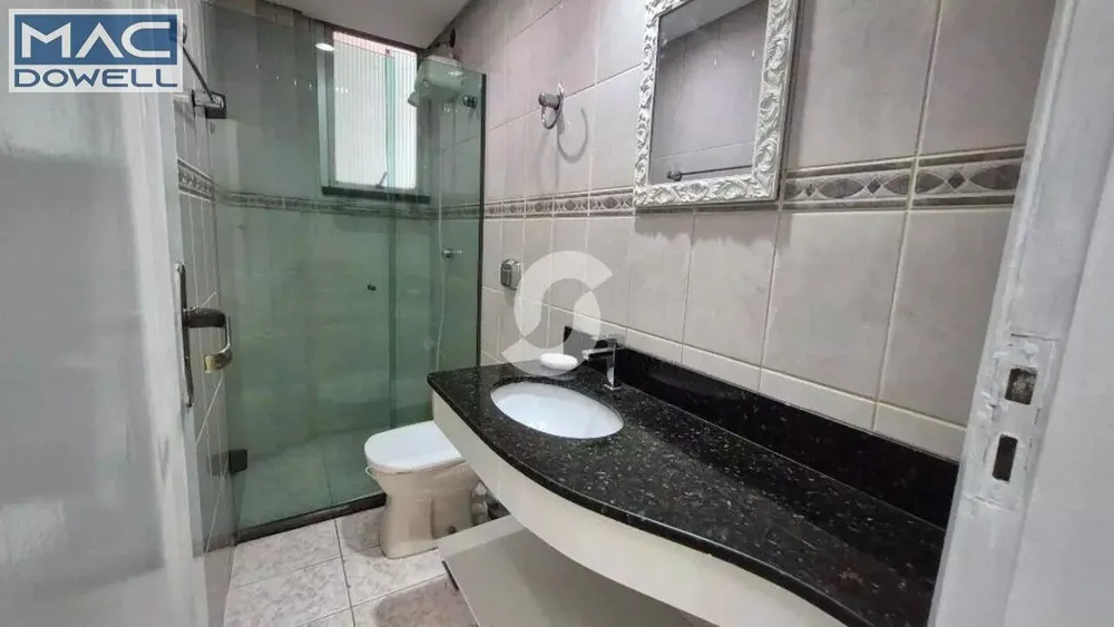 Apartamento, 3 quartos, 110 m² - Foto 5