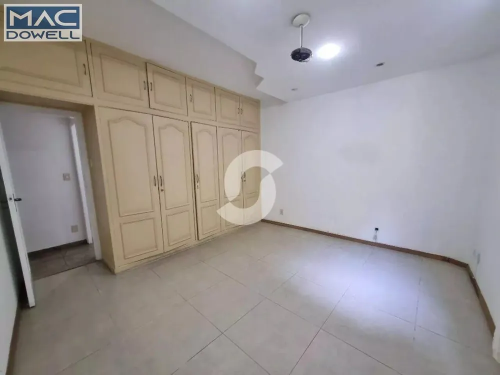 Apartamento, 3 quartos, 110 m² - Foto 10