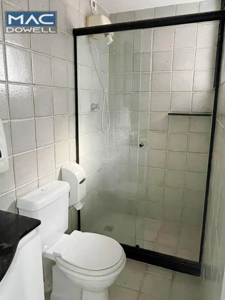 Prédio Inteiro, 354 m² - Foto 19