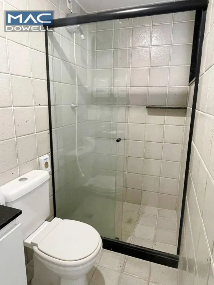 Prédio Inteiro, 354 m² - Foto 40