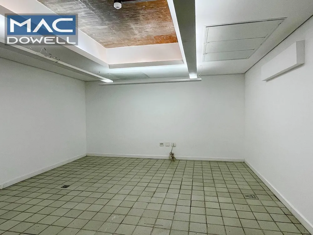 Prédio Inteiro, 354 m² - Foto 11