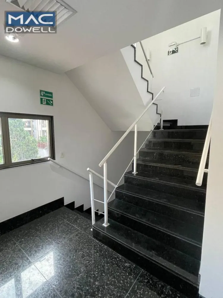 Prédio Inteiro, 354 m² - Foto 22