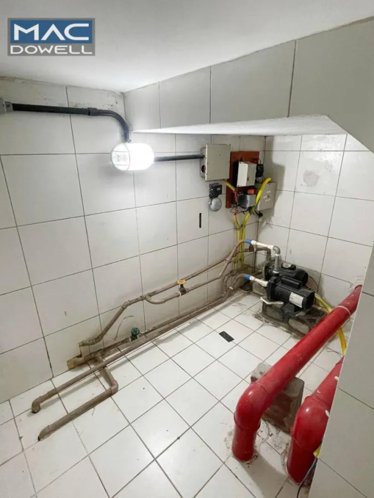 Prédio Inteiro, 354 m² - Foto 33