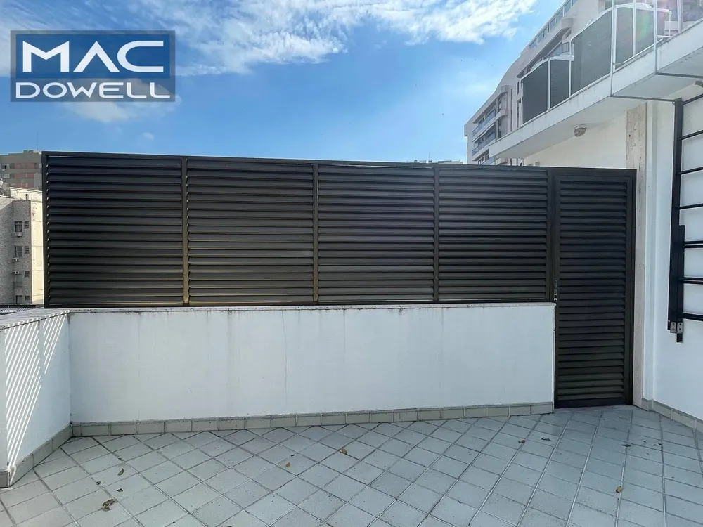 Prédio Inteiro, 354 m² - Foto 21