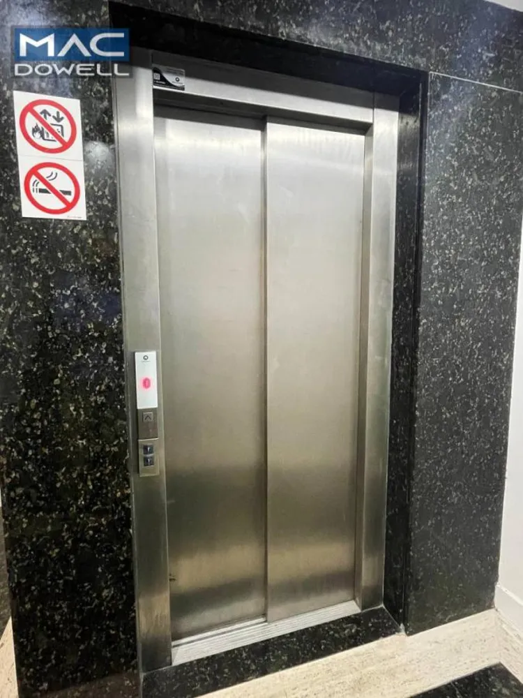 Prédio Inteiro, 354 m² - Foto 8