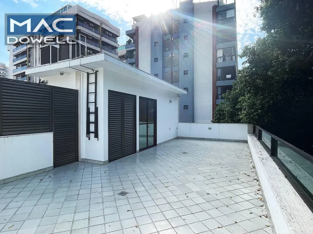 Prédio Inteiro, 354 m² - Foto 31