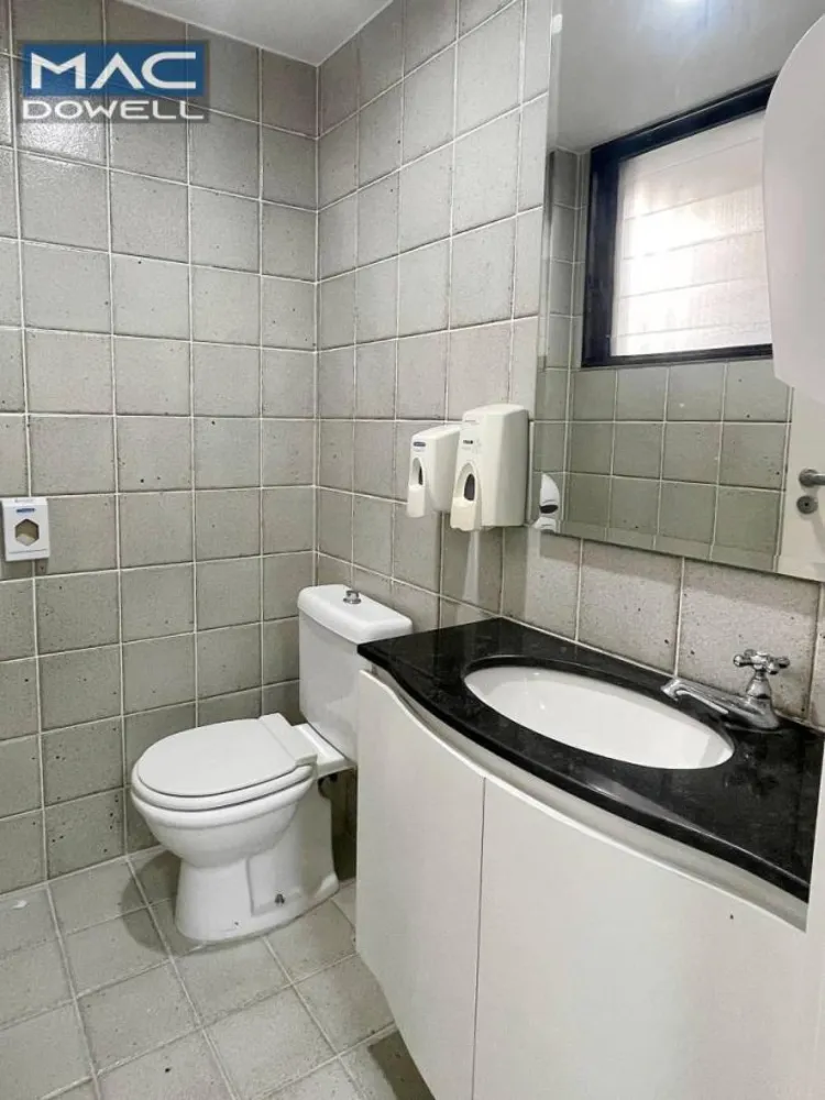 Prédio Inteiro, 354 m² - Foto 37