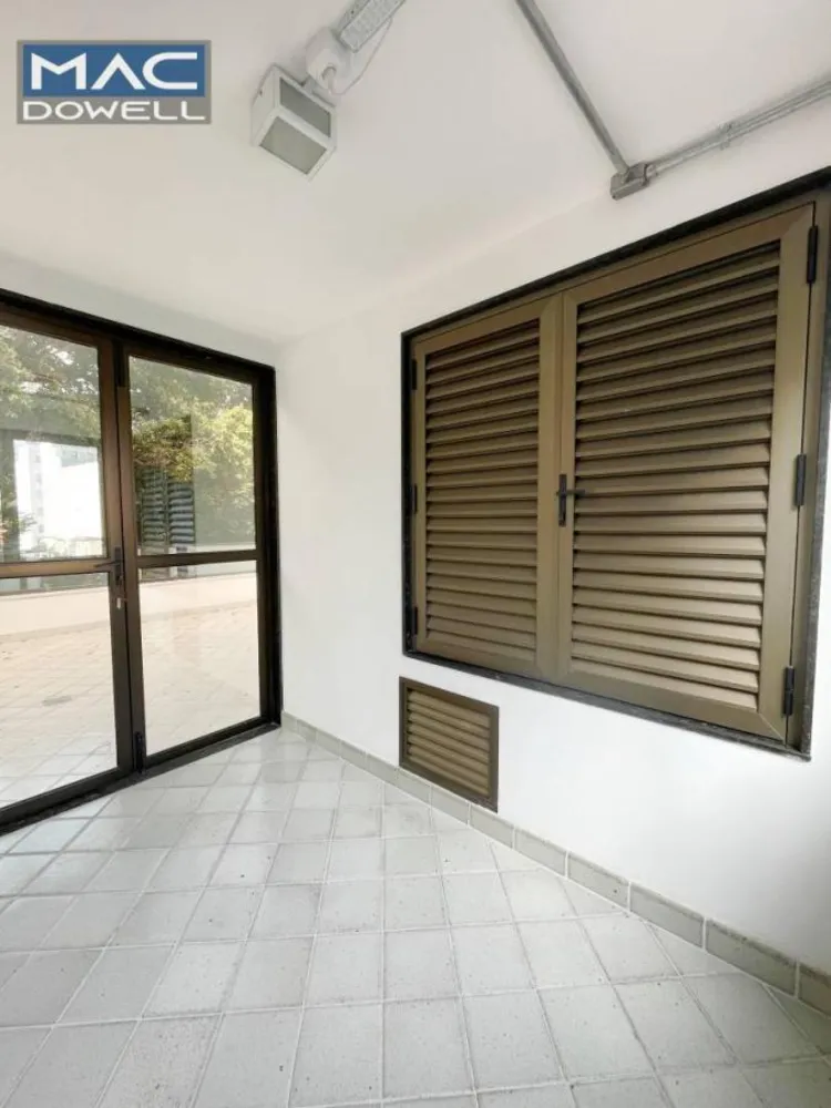 Prédio Inteiro, 354 m² - Foto 36