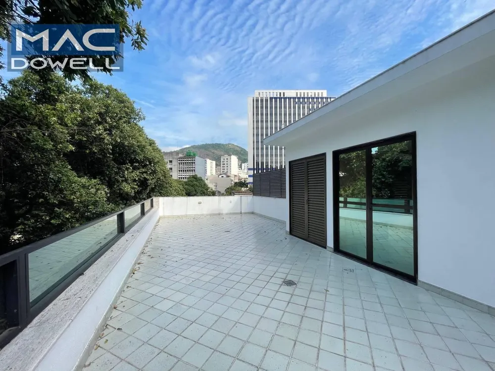 Prédio Inteiro, 354 m² - Foto 27