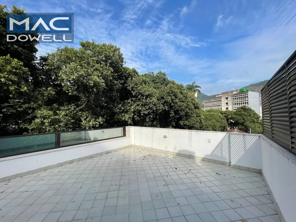 Prédio Inteiro, 354 m² - Foto 17