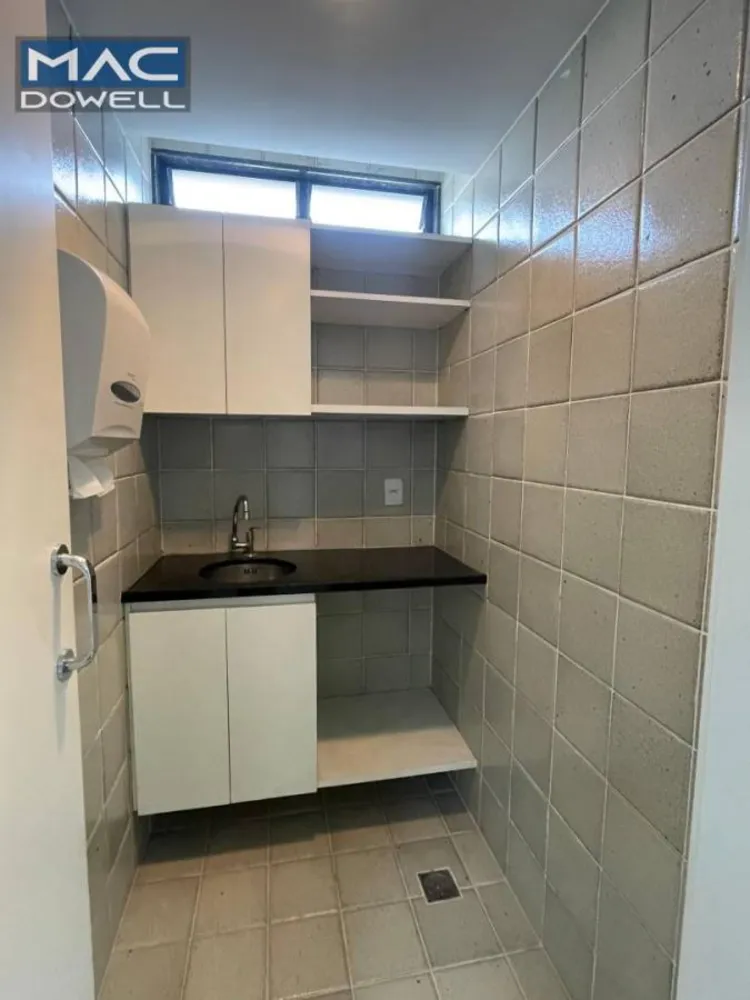 Prédio Inteiro, 354 m² - Foto 43