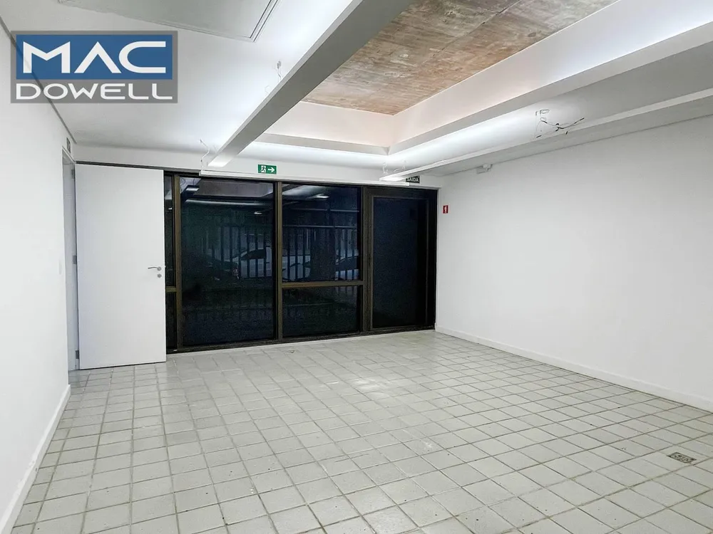 Prédio Inteiro, 354 m² - Foto 14