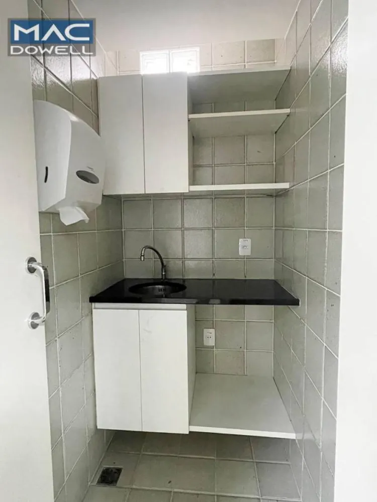 Prédio Inteiro, 354 m² - Foto 10