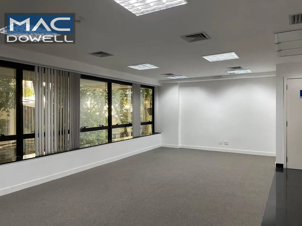 Prédio Inteiro, 354 m² - Foto 41