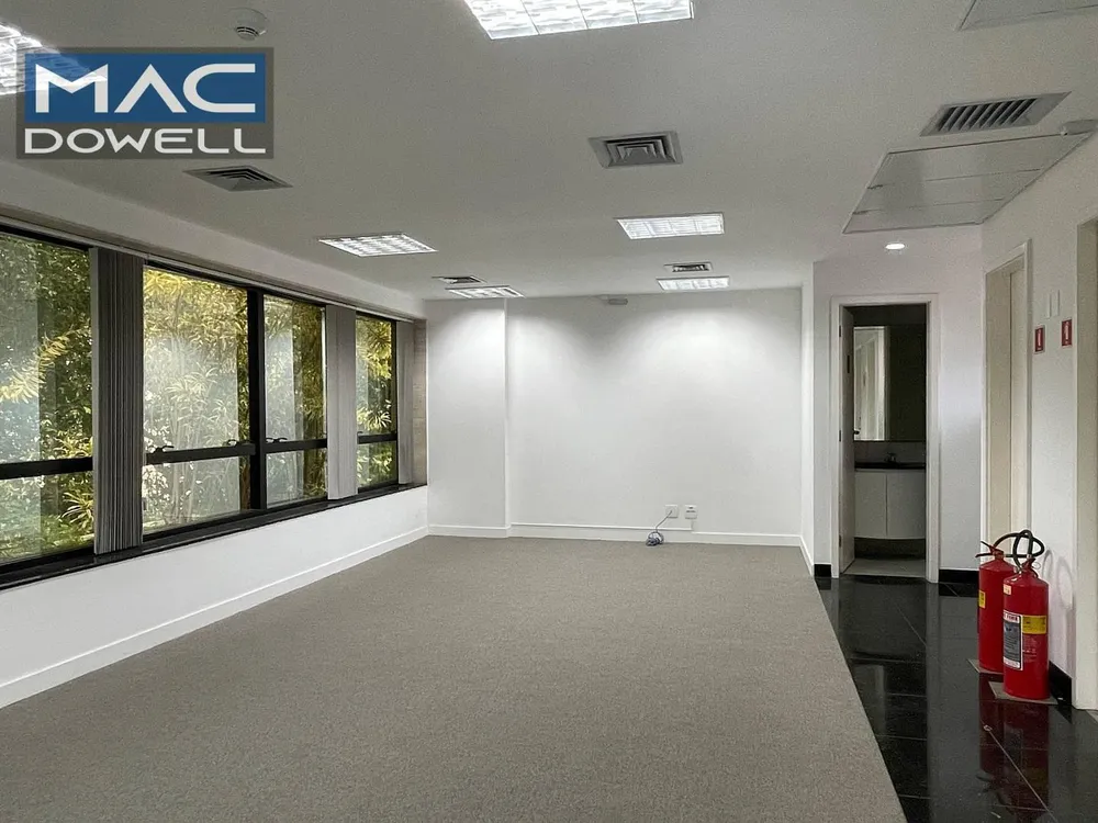 Prédio Inteiro, 354 m² - Foto 7