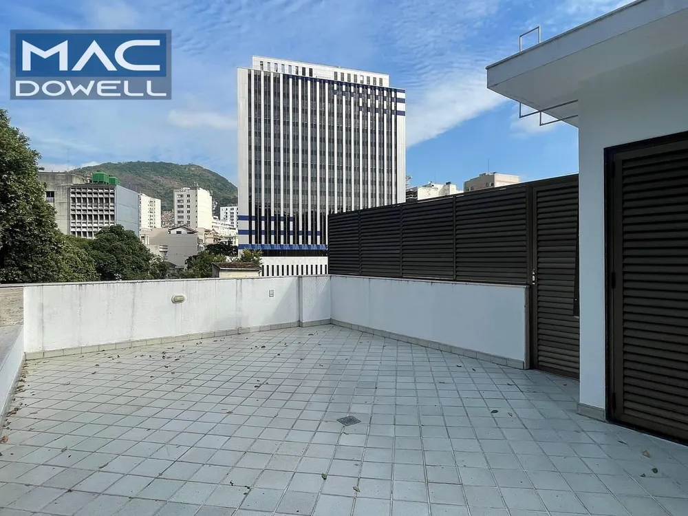 Prédio Inteiro, 354 m² - Foto 26