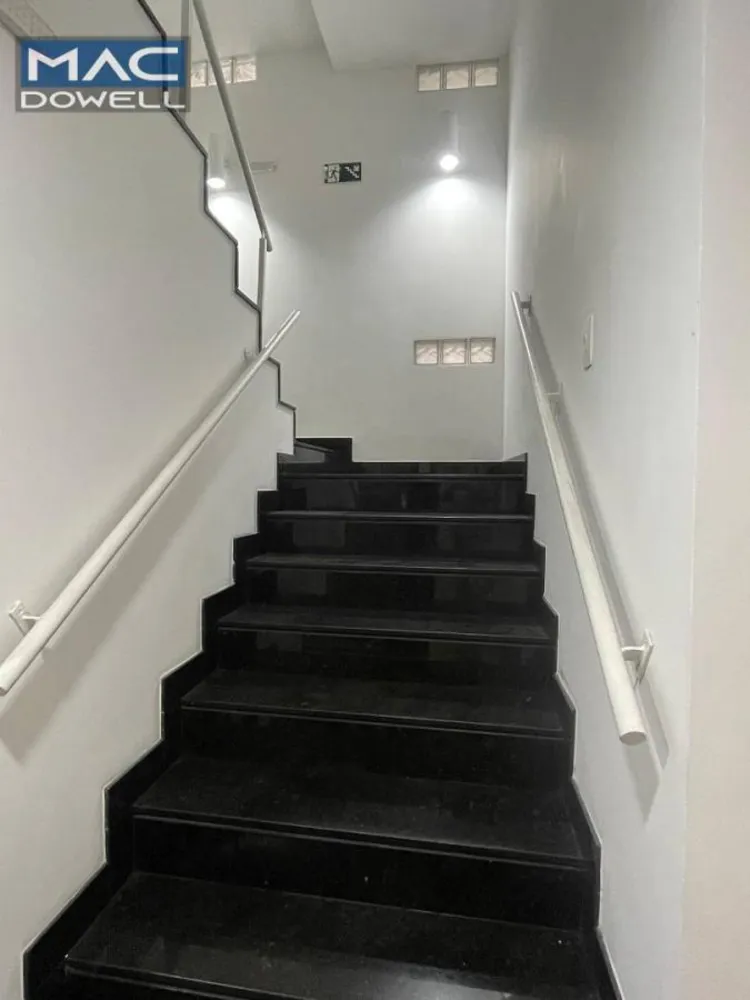 Prédio Inteiro, 354 m² - Foto 35
