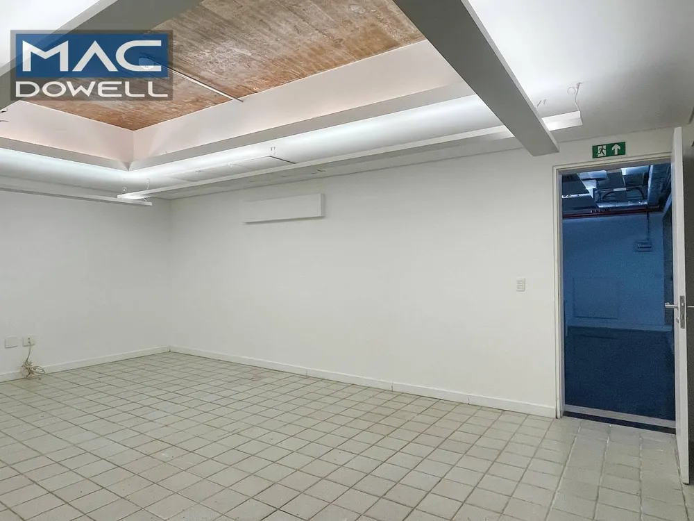 Prédio Inteiro, 354 m² - Foto 13