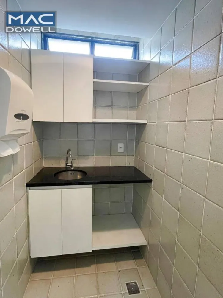 Prédio Inteiro, 354 m² - Foto 28