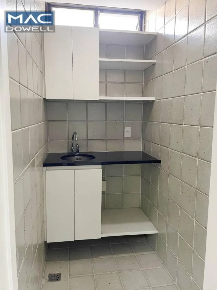 Prédio Inteiro, 354 m² - Foto 12