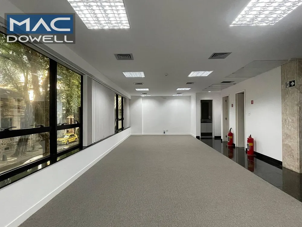 Prédio Inteiro, 354 m² - Foto 23