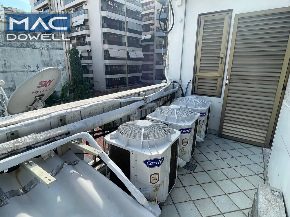 Prédio Inteiro, 354 m² - Foto 6