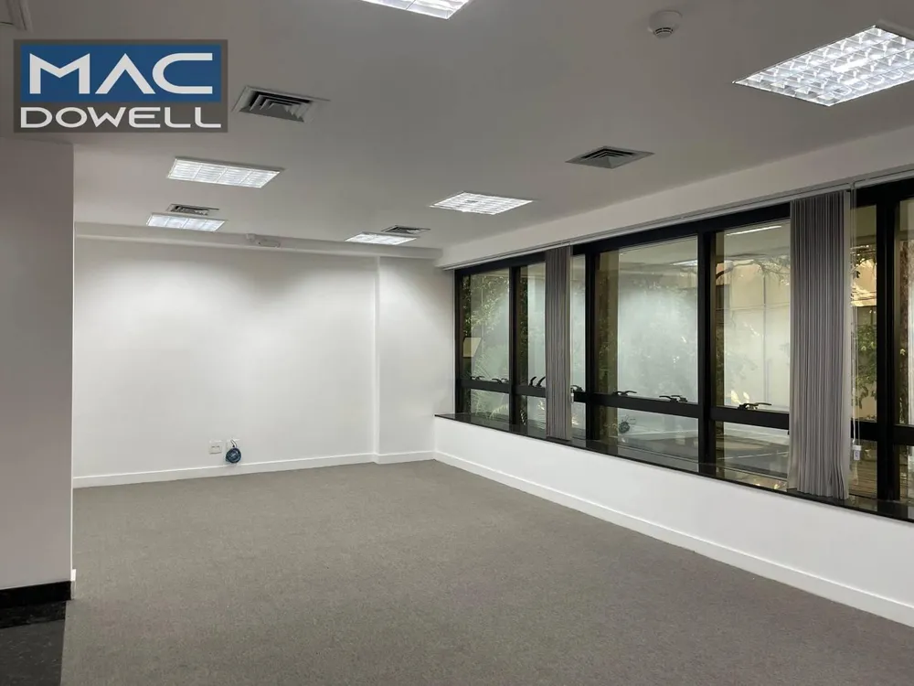 Prédio Inteiro, 354 m² - Foto 25