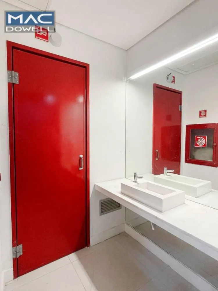 Prédio Inteiro, 354 m² - Foto 42
