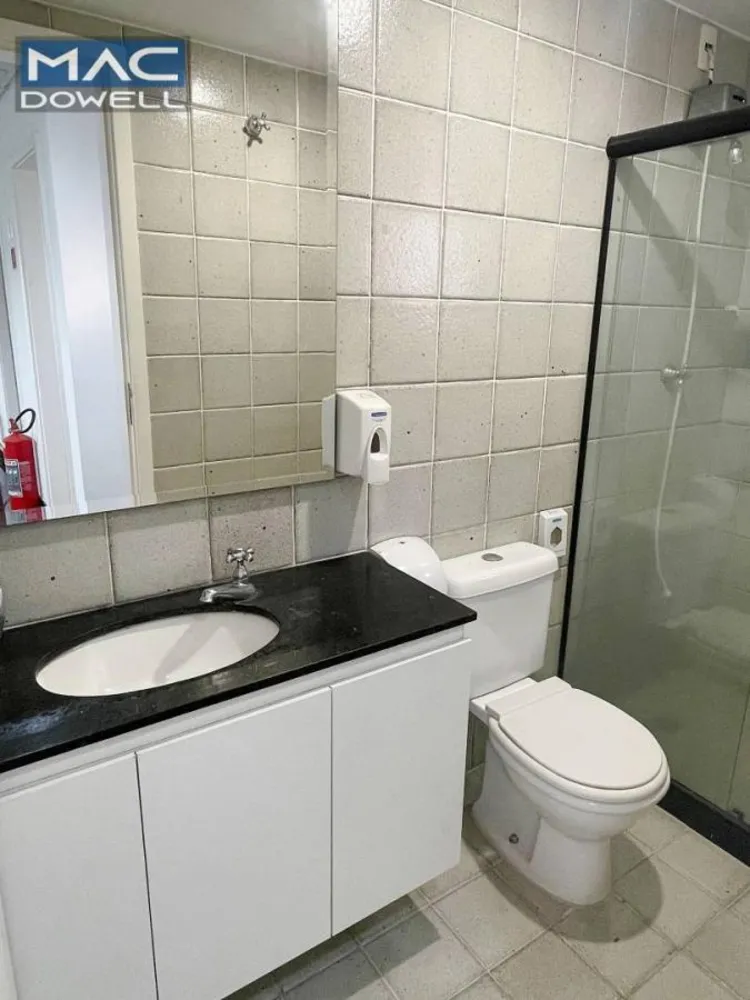 Prédio Inteiro, 354 m² - Foto 20