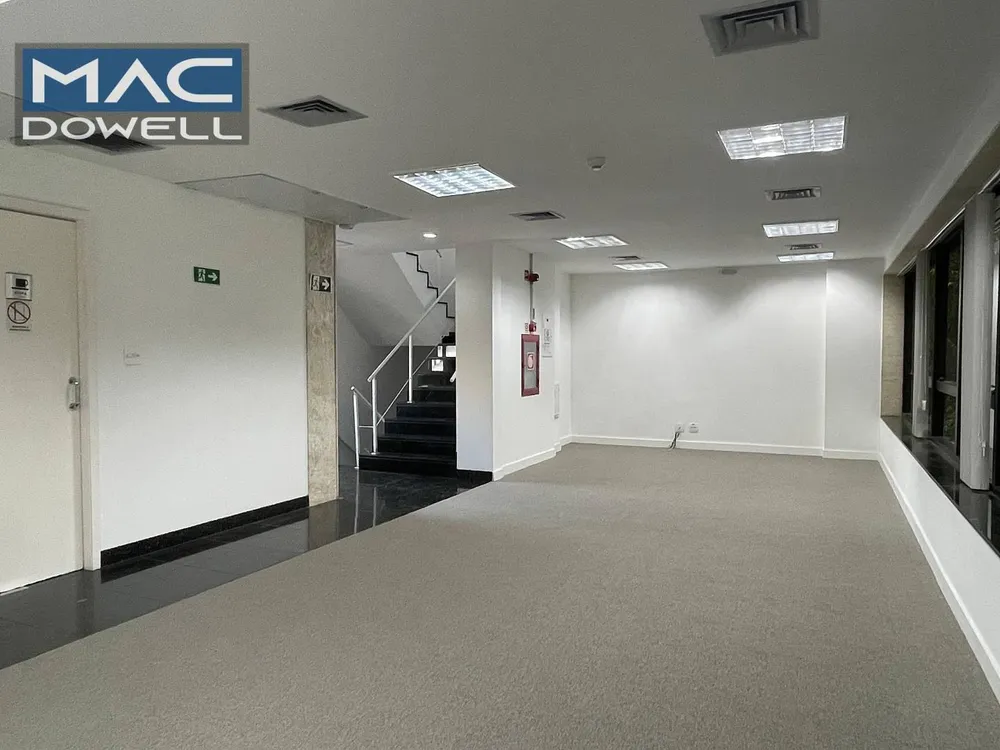 Prédio Inteiro, 354 m² - Foto 15