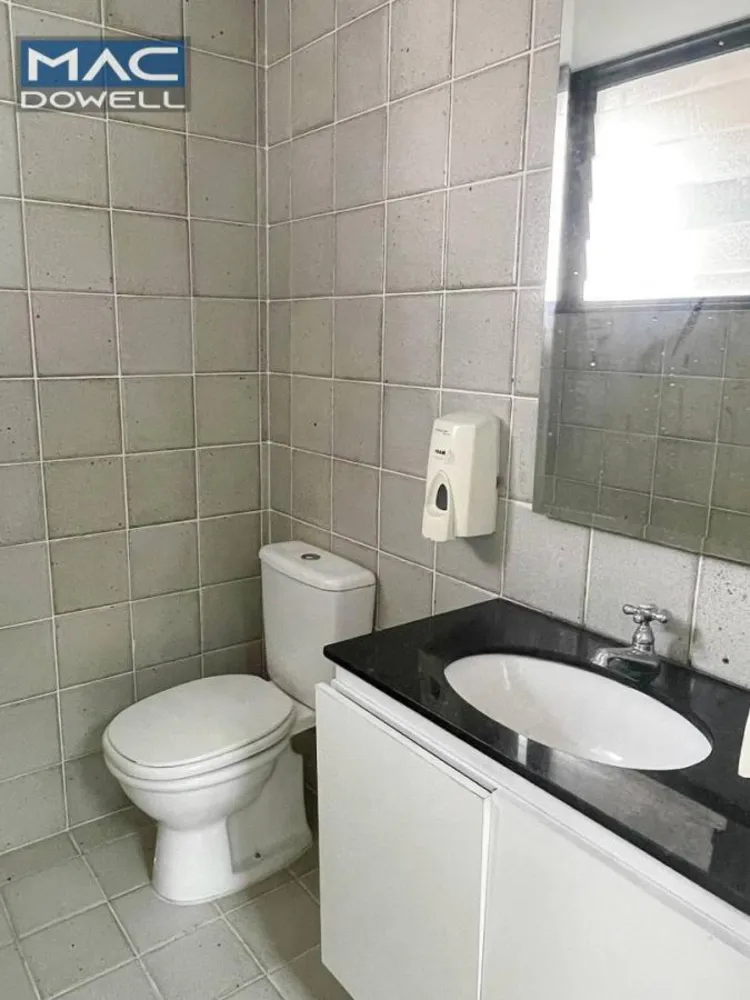 Prédio Inteiro, 354 m² - Foto 29