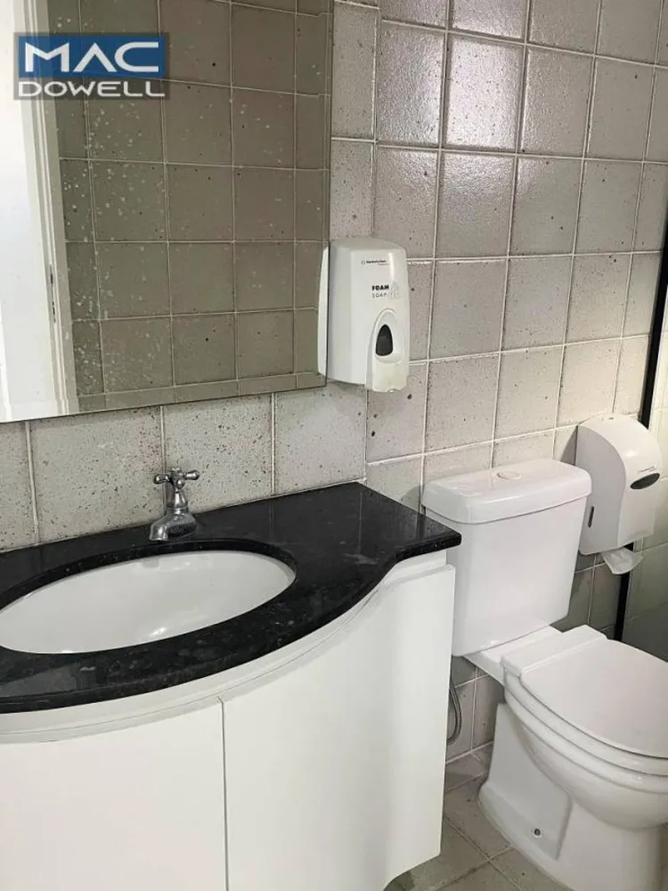 Prédio Inteiro, 354 m² - Foto 9