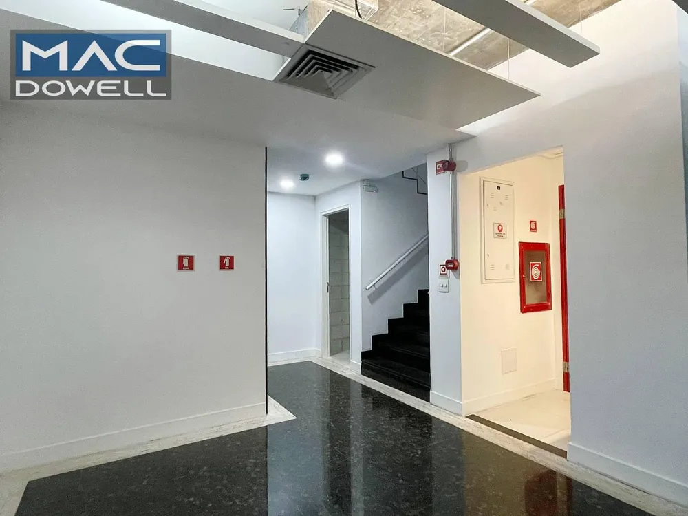 Prédio Inteiro, 354 m² - Foto 24